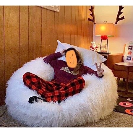 Customer image 27