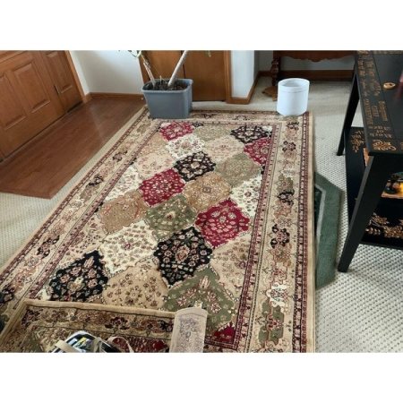 Customer image 56