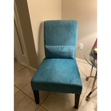 Customer image 32