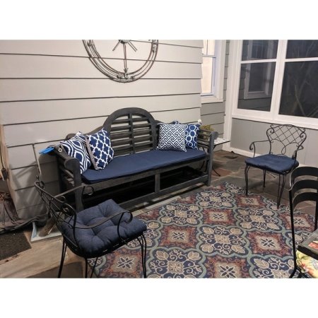 Customer image 1