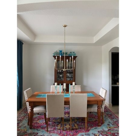 Customer image 45