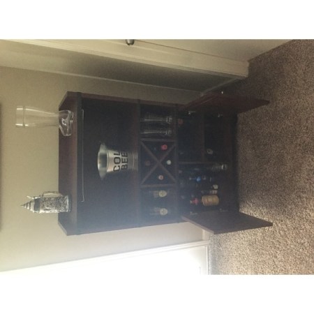 Customer image 47