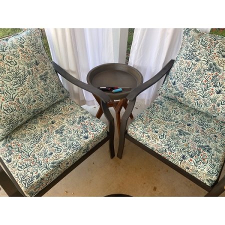 Customer image 2