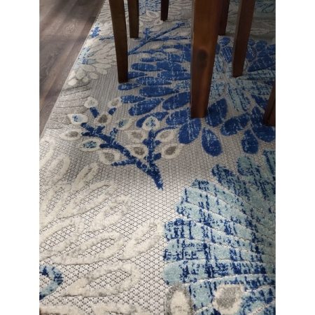 Customer image 12