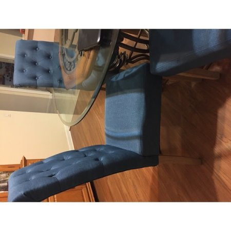 Customer image 390