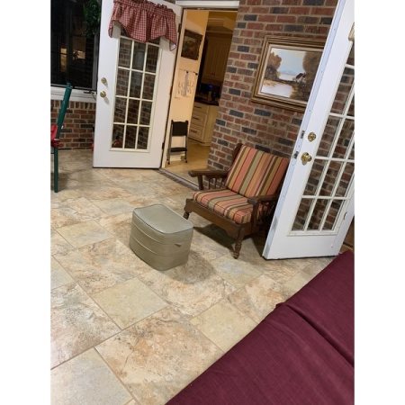 Customer image 8