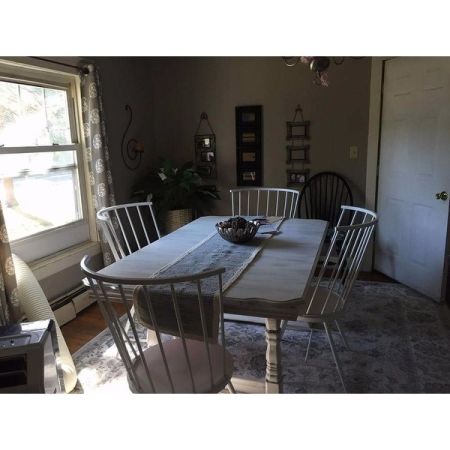 Customer image 50