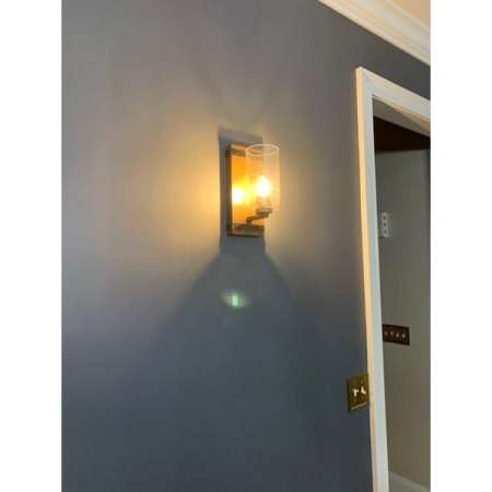 Customer image 12