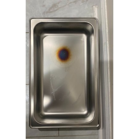 Customer image 4