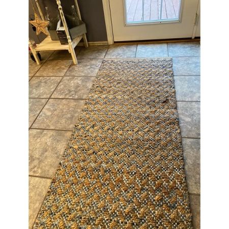 Customer image 8