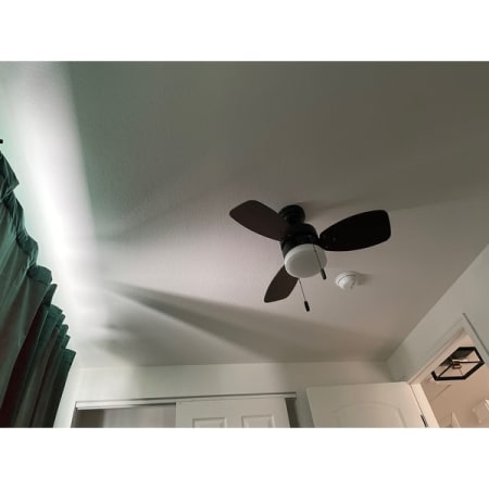 Customer image 7