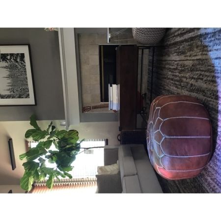 Customer image 104