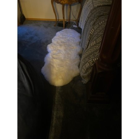 Customer image 180