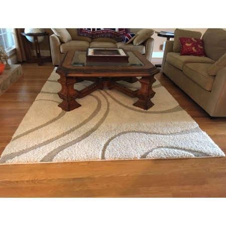 Customer image 554
