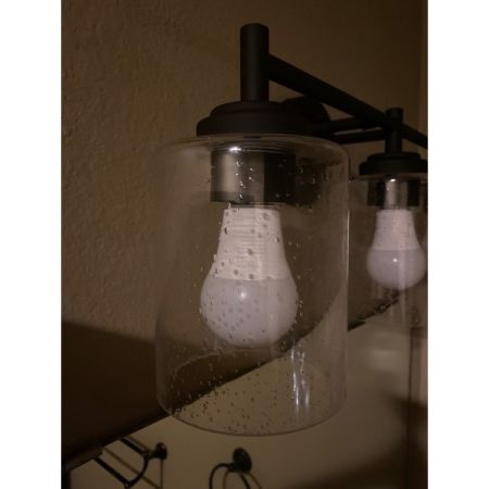 Customer image 22