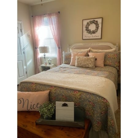 Customer image 6