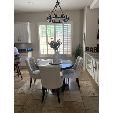 Customer image 22