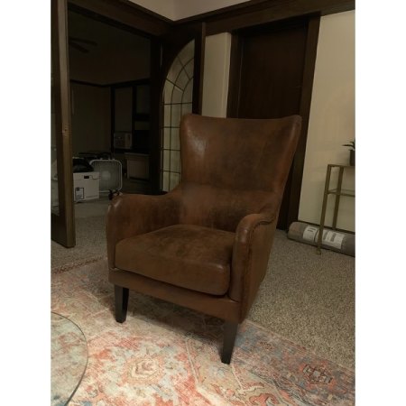 Customer image 15