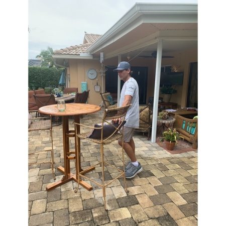 Customer image 5