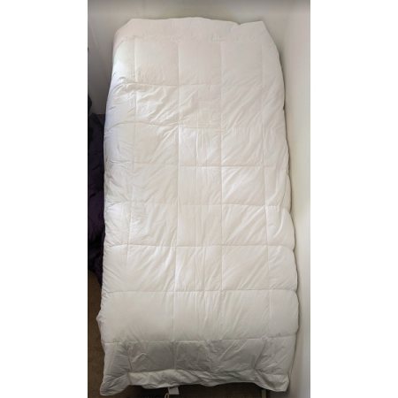Customer image 5