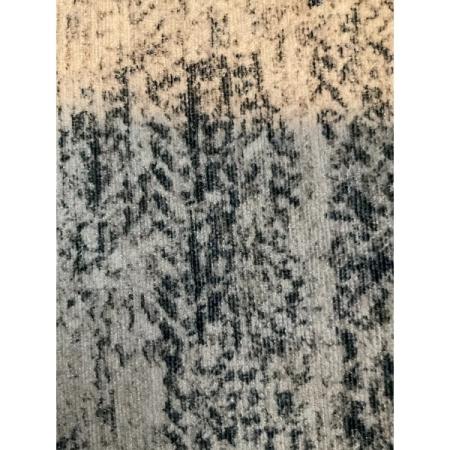 Customer image 43