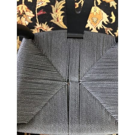 Customer image 4