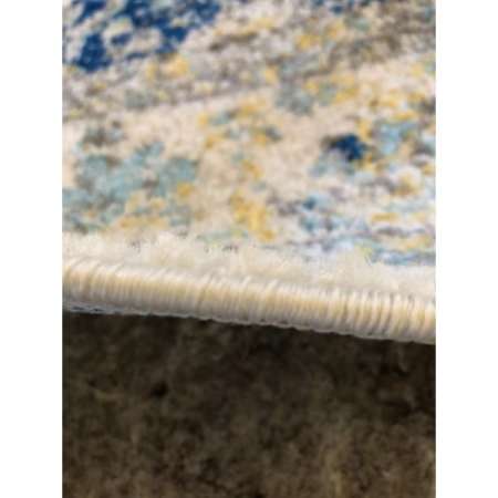 Customer image 118