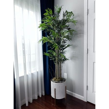 Customer image 3