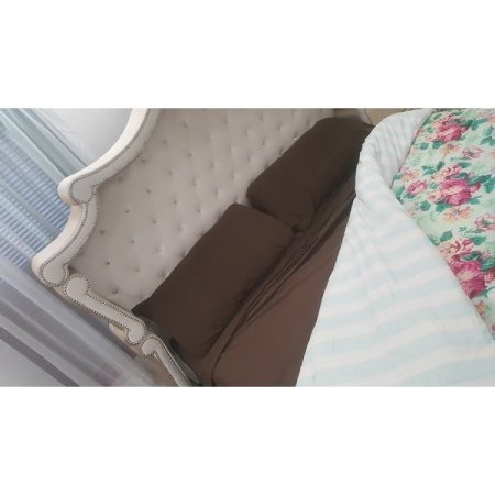 Customer image 209