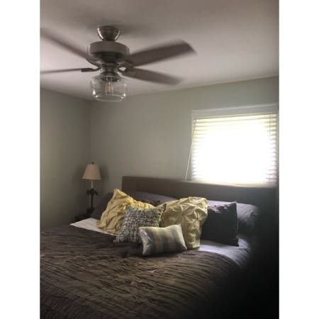 Customer image 16