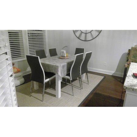 Customer image 56