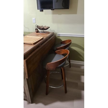 Customer image 18