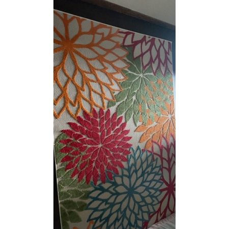 Customer image 454