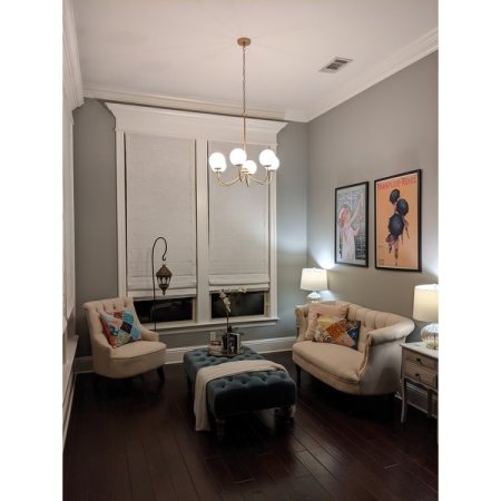 Customer image 1