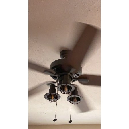 Customer image 82