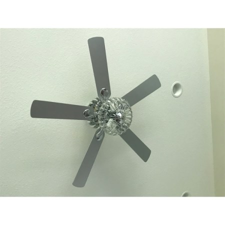 Customer image 25
