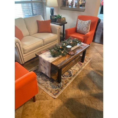 Customer image 1314