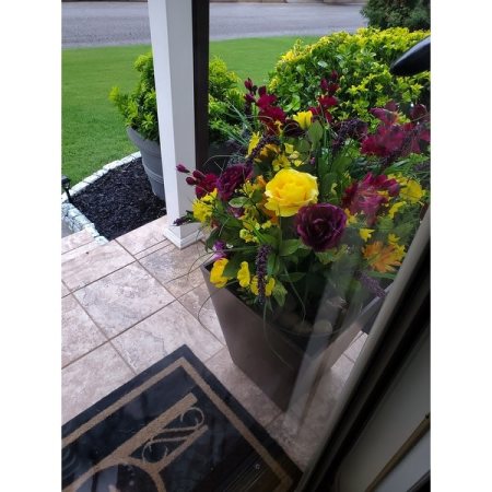 Customer image 4