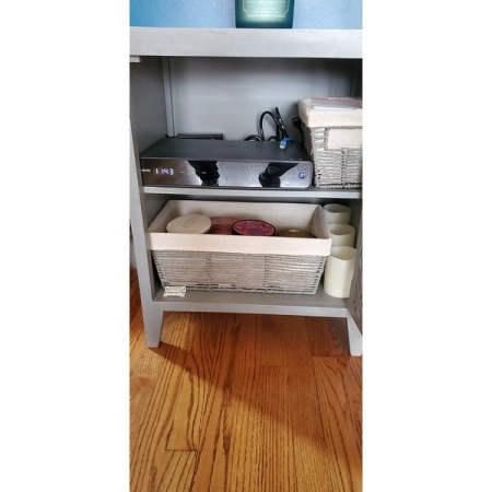 Customer image 47