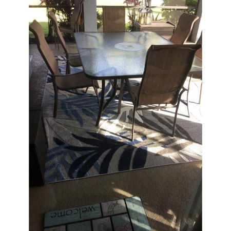 Customer image 3