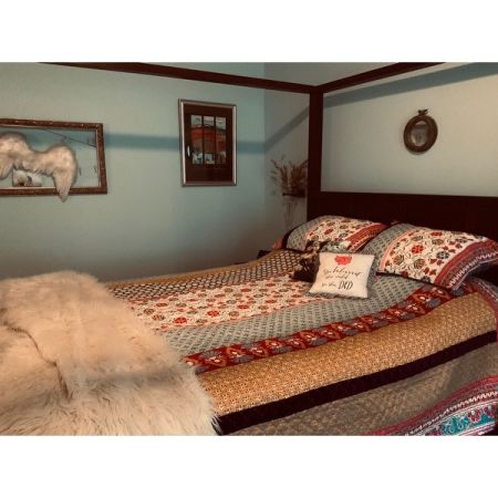 Customer image 36