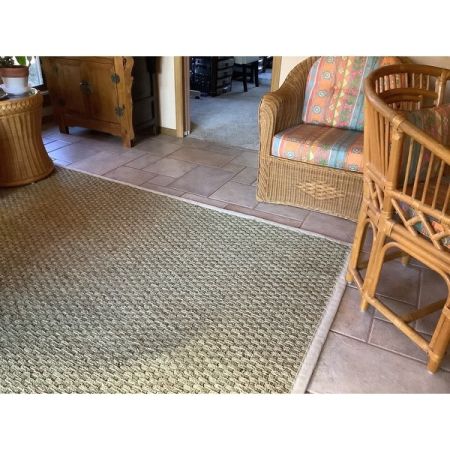 Customer image 126