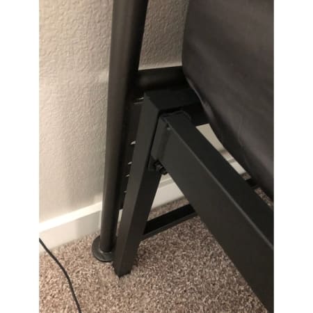 Customer image 2