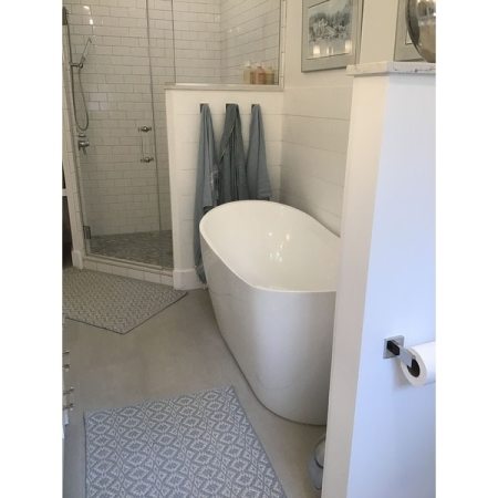 Customer image 24