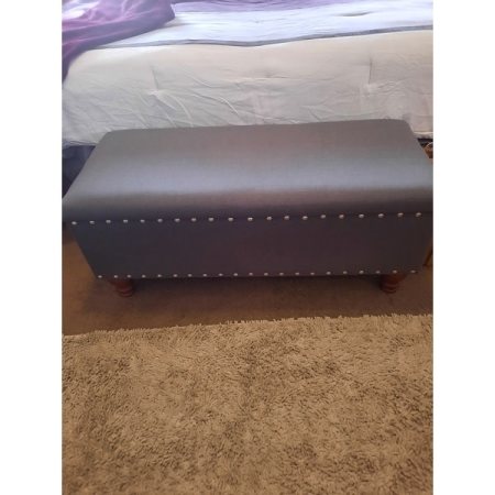 Customer image 1