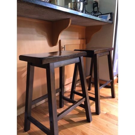 Customer image 58