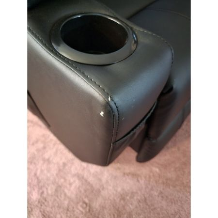 Customer image 38