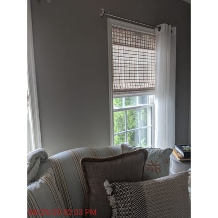 Customer image 129