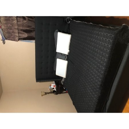 Customer image 10