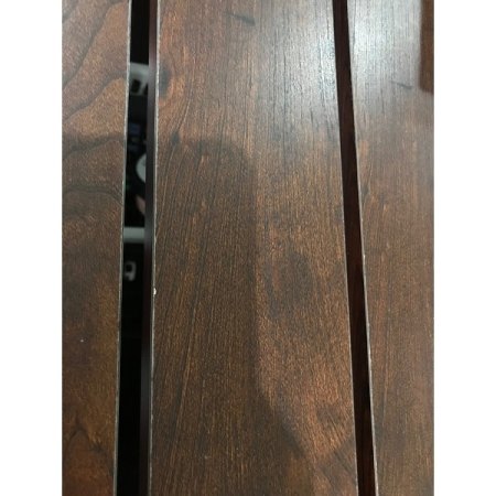 Customer image 9